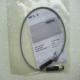 ֻ˹FESTOӽSMT-8-PS-S-LED-24-B175484