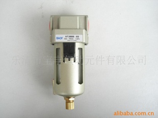 AF4000-04ԴSMC