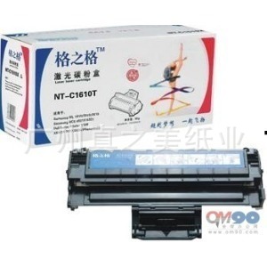 NT-C1610T֮׼ӷ1610ʩxeroxPE2203117