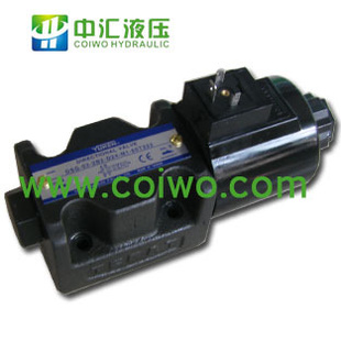 DSG-03-2B3-D24-N-50
