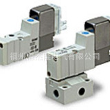 ¹˹ѹESS-30-ENESS-40-BT-M6PEV-1/4-B-OD