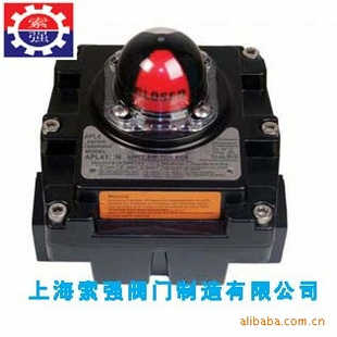 ŷѶAPL410λ