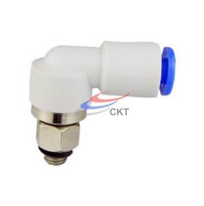 CKTתͷKSL12-03S