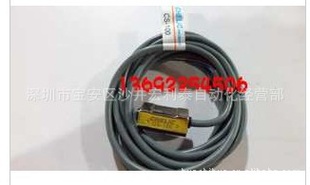 ɶӳ5M׸ӦߴԿCS-120CS-100