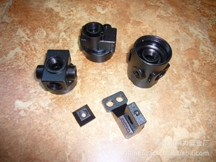 ԪAFC2000/BFC2000/3000/4000˵ѹ+ѹ