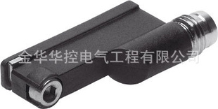 ˹FESTOӽSMT-8-SL-PS-LED-24