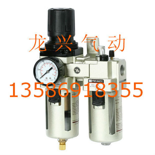 AC4010-04AC4010-04ԪAC4010-04