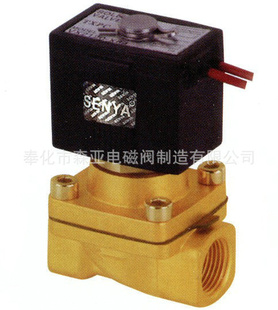 VX2120-10Сͻͭŷλͨŷ