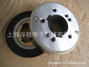 ǶʽDLY5-63AE2E-63