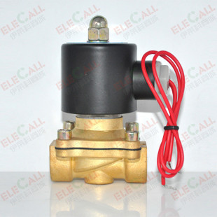 elecallͭŷ2W-160-15ˮͷ41/2AC220V