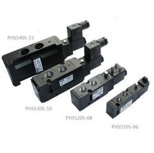 PARKERɿSCPSDŷPHS530ҺѹϵPHS530S