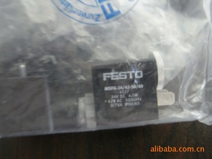 FESTOȦMG-24/42-50/604527DC24VFESTOȫԭװֻ