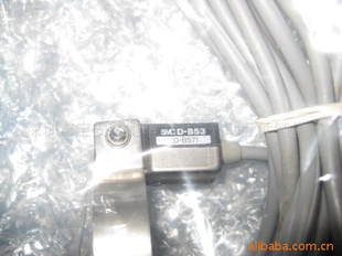 SMC磁性开关D-B57LD-B57