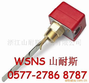 HFS-1520081103