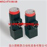 H+LWE50-4R1440R024/OH