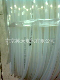 ϺǴ/Ǵ8*6mm8*1/ͼ/͸¸ѹ200