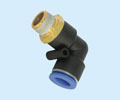 LAPLF10-0110-0210-0310-0412-0112-0212-0312-04