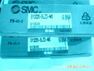 ֻSMCڵŷsy5120-5lzd-01