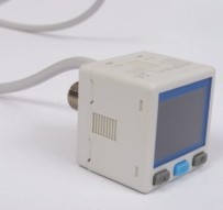̨ɽ˹ԪNP40C-020F10PTѹأʾ