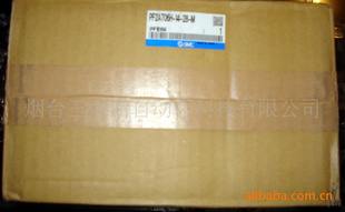 ؼSMCPF2A706H-14-28-M(ͼ)