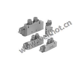 SMCSY3120-5LZD-M5,SMCSY3120-5LZD-C4