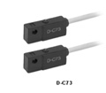 ԿأD-C73D-A73Ԫ