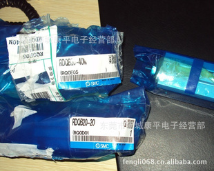 ؼSMCCDRBU2W20-270S