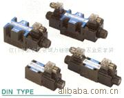 ѹŷWE-02G-2B2-AC110-DL