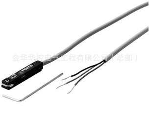 ؼ۵¹˹нӽ150855SME-8-K-LED-24