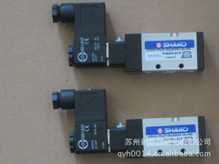 SHAKO¹ⲿȵPU520A-02S,PU520-02SA