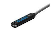 ˹FESTOSMTϵдԿSMT-8-PS-K-LED-24-B