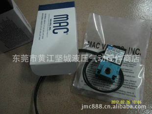 MACƵŷֻ3-ACA-DDFA-1BA