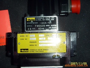 parkerɿҺѹPHS540DֻPHS530CŷPHS540SPHS530D