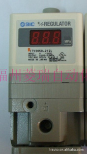 ؼձSMCITV2050-212L
