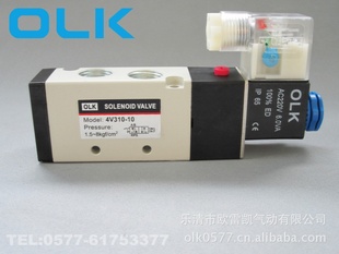 ŷ4V310-10λͨOLKŷ