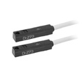 ԿأD-Z73D-A93D-A93VԪ