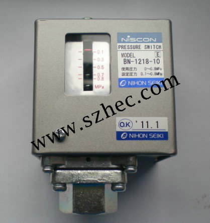 ؼվNISCONѹBN-1218-10