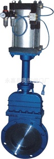 բ巧PZ673H