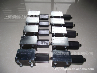 ԭװHaweLHK40F-11CPV-350ƽֻⷧ