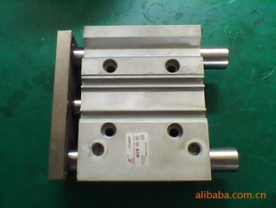 MGPMMGPL63x100327532x100