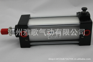 SCLB˴100*200