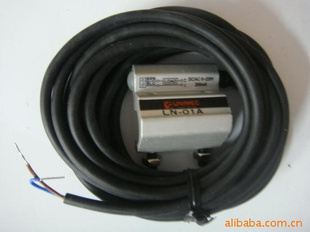 UNIMECLN-01AԿ