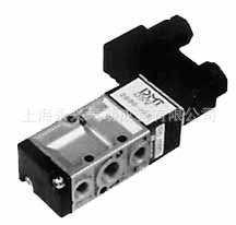 DSV-DAV-3000ϵ/SERIES