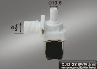 ϵŷXJD-284*10.5mmŷ