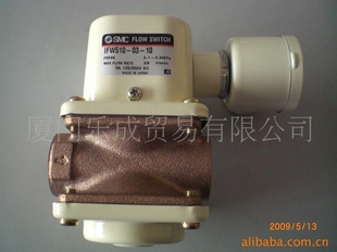 IFW510-03-10