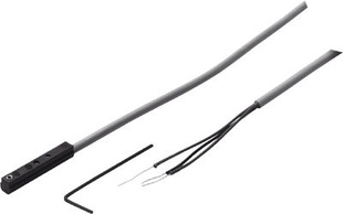 ؼ۳۷˹FESTOӽSME-10-KL-LED-24-173210