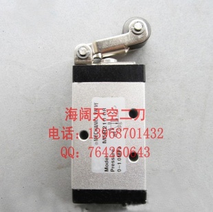M5R210-08λͨеط͸ܸԪ
