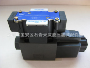 DSG-01-2B3B-A100-60