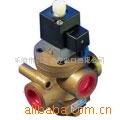 ֱK23JD-20WT(ͼ)