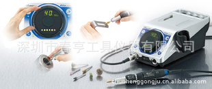 ṩSONIC-CUTTER׼׼(230V)()